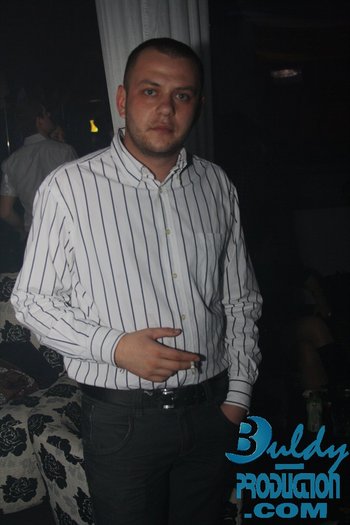 Club Cool 22 ian 053 - Club Cool 22 Ianuarie