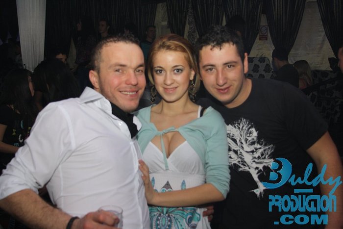 Club Cool 22 ian 056 - Club Cool 22 Ianuarie