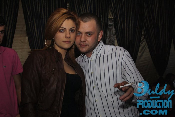 Club Cool 22 ian 057 - Club Cool 22 Ianuarie