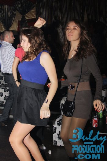 Club Cool 22 ian 077 - Club Cool 22 Ianuarie