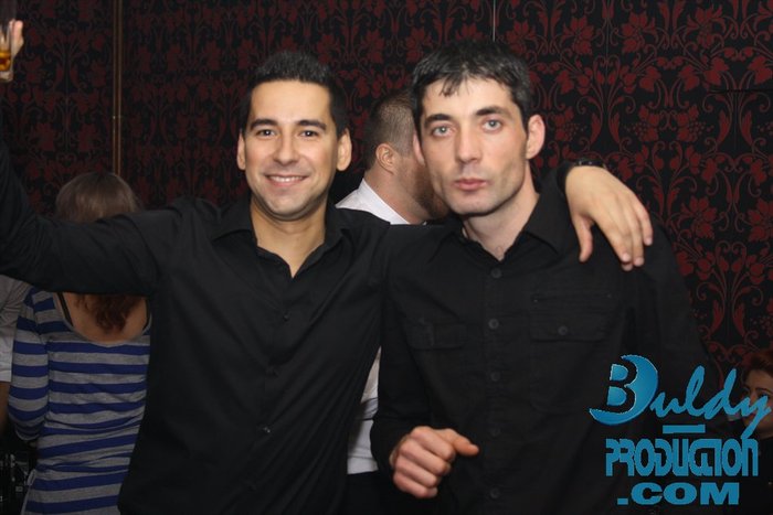 Club Cool 22 ian 082