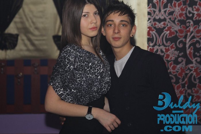 Club Cool 22 ian 083