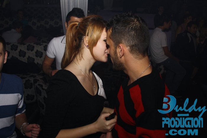 Club Cool 22 ian 086