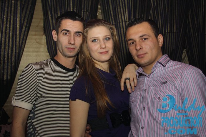 Club Cool 22 ian 087