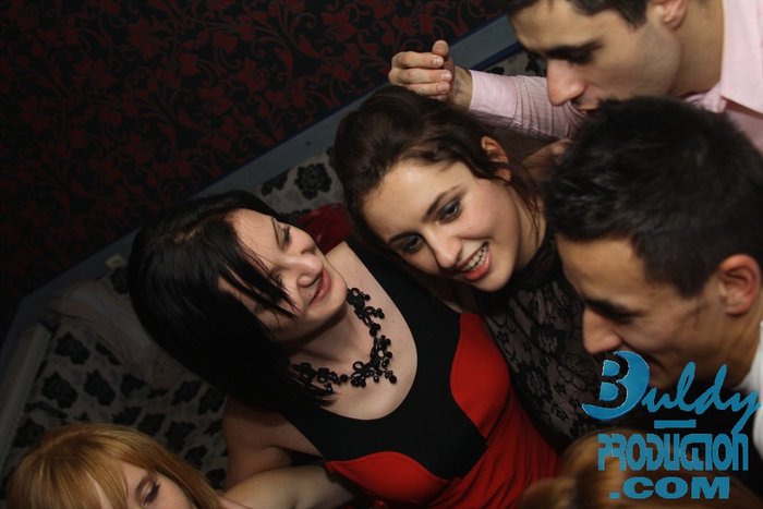 Club Cool 22 ian 092