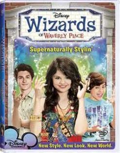 images (2) - album pentru fanii wizards of waverly place