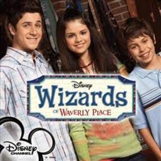 images (19) - album pentru fanii wizards of waverly place