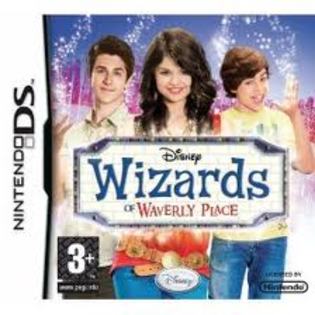 images (24) - album pentru fanii wizards of waverly place