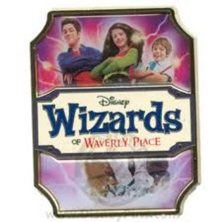 images (25) - album pentru fanii wizards of waverly place