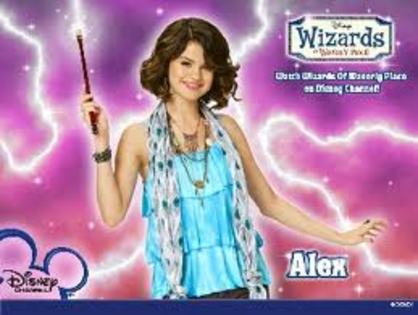 images (30) - album pentru fanii wizards of waverly place