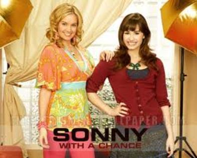 images (15) - album pentru fanii sonny with a chance