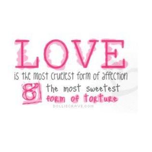 6yu7 - LOVE quotes