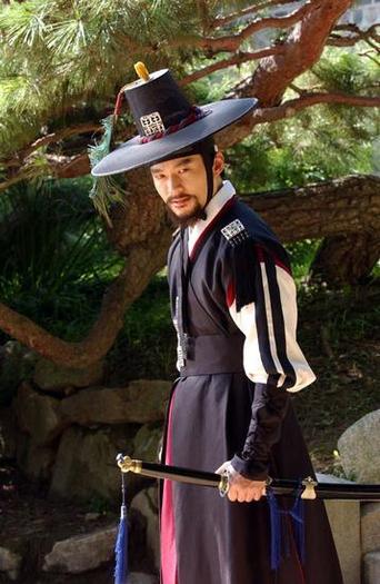 Seo_jin_Lee_1269799059_2