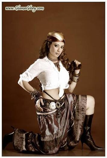 26496864_LTYDSGSED - Zaara pyaar ki saugat