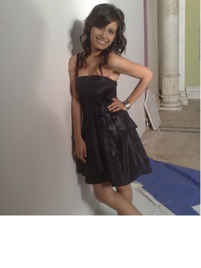 26497093_POGPVRPSB - Zaara pyaar ki saugat