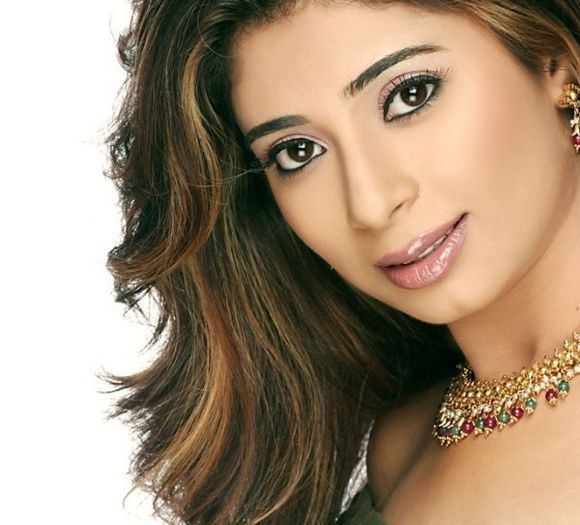 26497458_BNVPUALUS - Zaara pyaar ki saugat