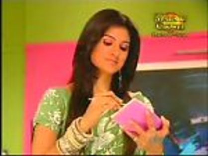 26497516_MLNVULFMQ - Zaara pyaar ki saugat