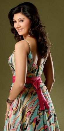 26497880_QAMNNAGCQ - Zaara pyaar ki saugat