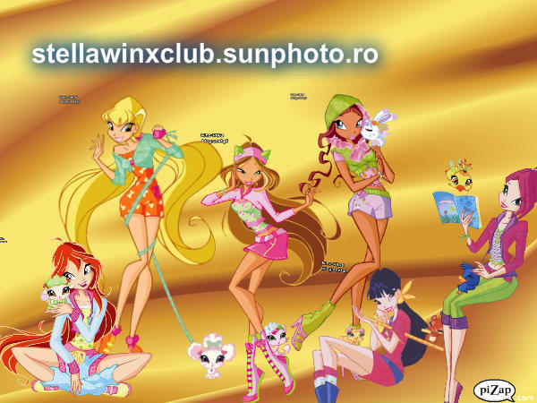 pizap.com10.55137848341837531295800727656 - winx and pet