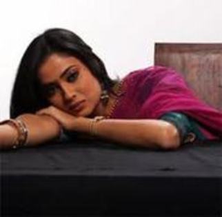 28350991_WNBOVIFVG - Mirajul Iubirii