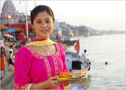 28364667_RPAUUBGRI - Mirajul Iubirii