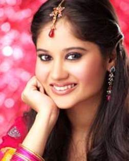 28365121_XIRADQJHZ - Mirajul Iubirii