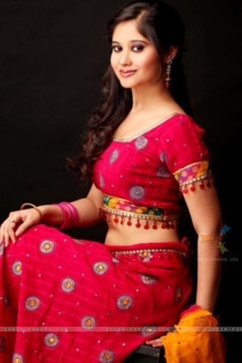 28365134_RSALMLNEH - Mirajul Iubirii