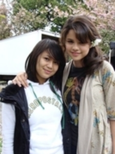 selena (8) - toate pozele mele cu selena gomez