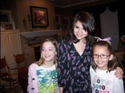 selena (22) - toate pozele mele cu selena gomez