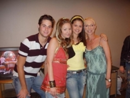 selena (23) - toate pozele mele cu selena gomez