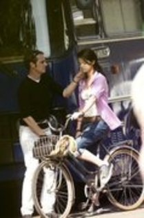 selena (37) - toate pozele mele cu selena gomez