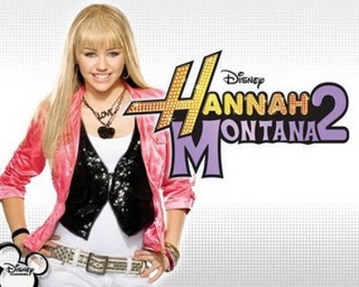 o_hannah-montana-hannah-montana-223273_1280_1024 - hannah montana