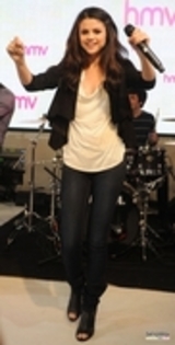 selena (48) - selena gomez