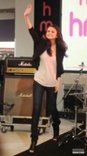 selena (51) - selena gomez