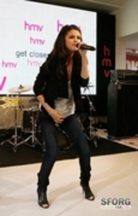 selena (56) - selena gomez