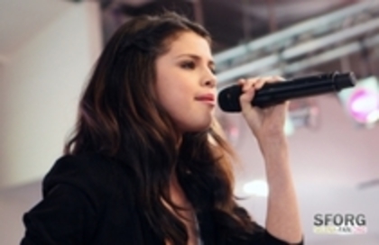 selena (75) - selena gomez