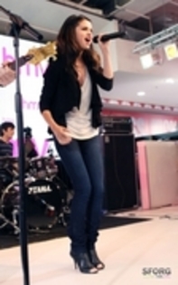 selena (76) - selena gomez