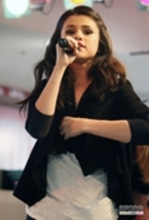 selena (85) - selena gomez