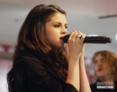 selena (91) - selena gomez