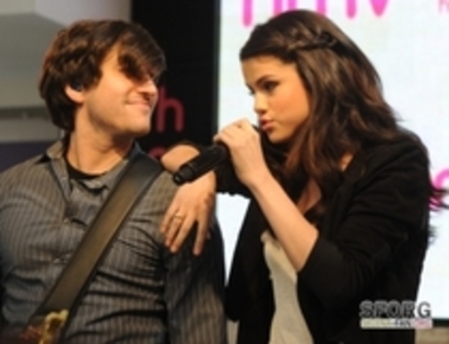 selena (101) - selena gomez