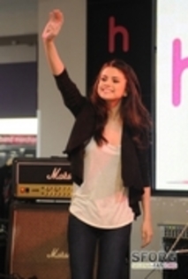selena (104) - selena gomez