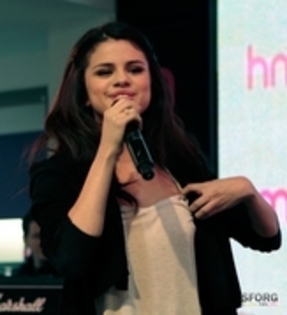 selena (106) - selena gomez