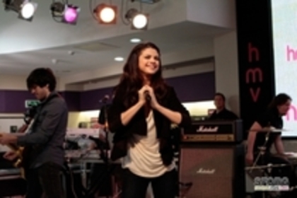 selena (109) - selena gomez