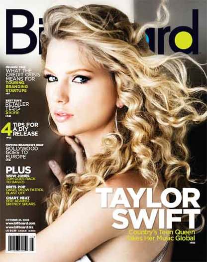 billboardmagazinecovermarkpasetskycoverawardstaylorswift