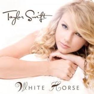 images - Taylor Swift photos 2009 - 2010