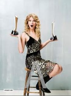 images (1) - Taylor Swift photos 2009 - 2010