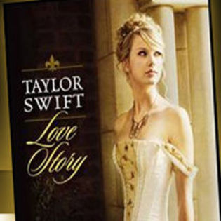 love-story-taylor-swift - Taylor Swift photos 2009 - 2010