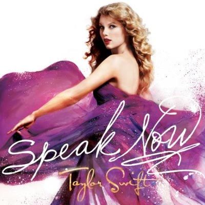 taylor-swift-speak-now-cover