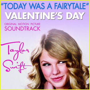 taylor-swift-today-was-a-fairytale - Taylor Swift photos 2009 - 2010