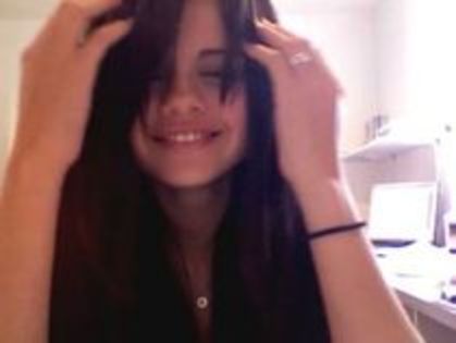 selena (126)